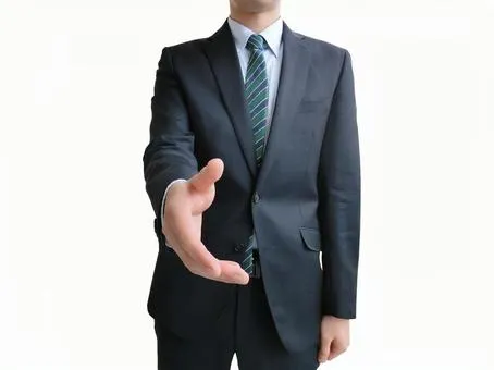 バチェラー5代目は誰?