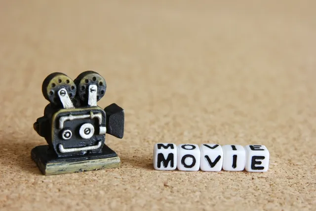 movie画像