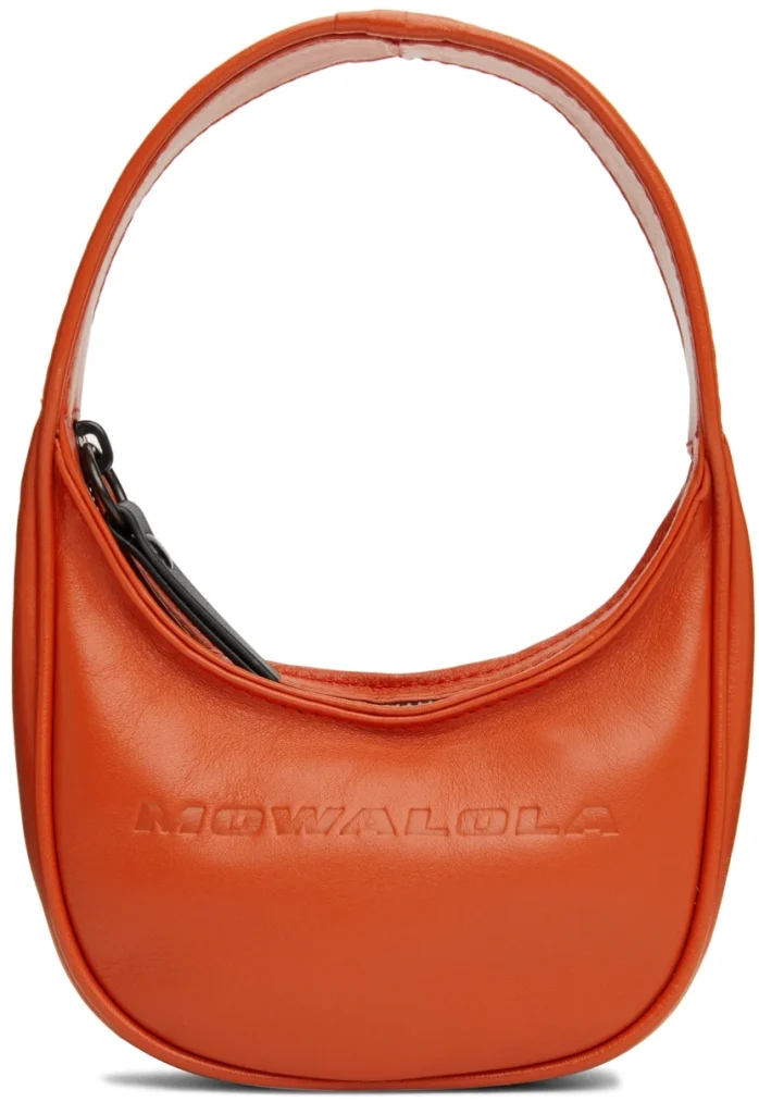 Marni Milano ショルダーバッグ