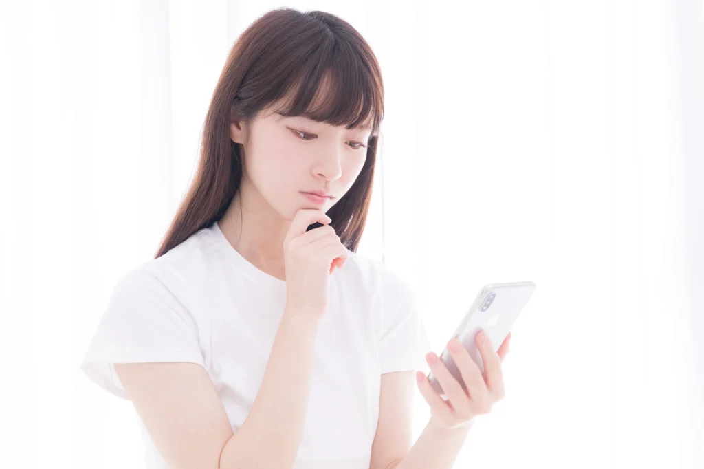 TIRTIRクッションファンデ銀はどこに売ってる?